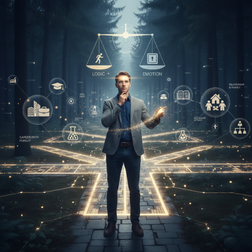 تغییر پیام‌های والدین و باورهای منفی از طریق مشاوره و رشد شخصی.